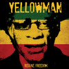 YELLOWMAN - REGGAE FREEDOM CD