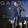 GAROU - SEUL...AVEC VOUS CD