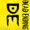 DEAD ENDING - DEAD ENDING 12"