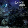 LYNCH MOB - EVIL: LIVE CD