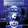 IMPELLITTERI - GRIN AND BEAR IT CD