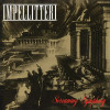 IMPELLITTERI - SCREAMING SYMPHONY CD