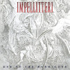 IMPELLITTERI - EYE OF THE HURRICANE CD