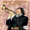 HIRT,AL - GREATEST TRUMPET HITS OF ALL TIME CD