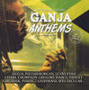 GANJA ANTHEMS / VARIOUS - GANJA ANTHEMS / VARIOUS CD