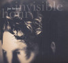 HENRY,JOE - INVISIBLE HOUR CD