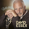 DAVID ESSEX - REFLECTIONS CD