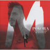 M POKORA - LA POURSUITE DU BONHEUR (VERSION 2.0) CD