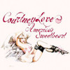 LOVE,COURTNEY - AMERICA'S SWEETHEART CD