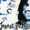 JARABE DE PALO - FLACA CD