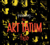 TATUM,ART - PRESENTING THE ART TATUM TRIO CD