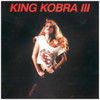 KING KOBRA - KING KOBRA III CD