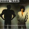 ROUGH TRADE - FOR THOSE WHO THINK YOUNG CD