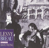 BREAU,LENNY - LIVE AT BOURBON STREET CD