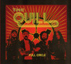 QUILL - FULL CIRCLE CD