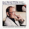 SUTTON,RALPH - EASY STREET CD