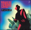TOWER OF POWER - T.O.P. CD