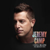 CAMP,JEREMY - I STILL BELIEVE: THE GREATEST HITS CD