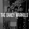 DANDY WARHOLS - LIVE AT THE X-RAY CAFI VINYL LP