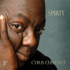 CHESTNUT,CYRUS - SPIRIT CD