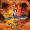 POLEDOURIS,BASIL - TOUCH - O.S.T. CD