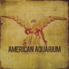 AMERICAN AQUARIUM - DANCES FOR THE LONELY CD