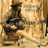 TAYLOR,TASHA - HONEY FOR THE BISCUIT CD