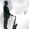TARDY,GREGORY - IF TIME COULD STAND STILL CD
