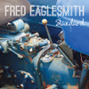 EAGLESMITH,FRED - STANDARD CD