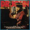 DR. JOHN / LANDRETH,SONNY / MCGREGOR,CHANTEL - GUMBO BLUES CD