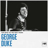 DUKE,GEORGE - BEST OF MPS YEARS CD