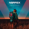 NEFFEX - NEW BEGINNINGS CD