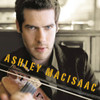 MACISAAC,ASHLEY - ASHLEY MACISAAC CD