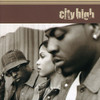 CITY HIGH - CITY HIGH CD