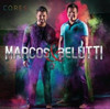 MARCOS & BELUTTI - CORES CD