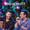 MARCOS & BELUTTI - ACUSTICO CD
