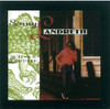 LANDRETH,SONNY - DOWN IN LOUISIANA CD