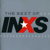 INXS - BEST OF CD