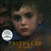 FAITHLESS - NO ROOTS CD