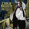 BROWN,CHRIS - EXCLUSIVE CD