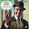 POURCEL,FRANCK - POURCEL PORTRAITS CD