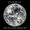 HIATT,JOHN - ECLIPSE SESSIONS CD