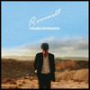 ROOSEVELT - YOUNG ROMANCE CD