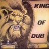 KING OF DUB / VARIOUS - KING OF DUB / VARIOUS CD