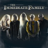 IMMEDIATE FAMILY - IMMEDIATE FAMILY CD