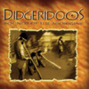 DIDGERIDOO - SOUNDS OF THE ABORIGINE CD