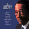 ELLINGTON,DUKE - SYMPHONIC ELLINGTON CD