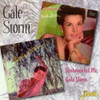 STORM,GALE - GALE STORM & SENTIMENTAL ME CD