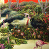RIVAL SONS - FERAL ROOTS CD