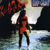 GRANT,EDDY - KILLER ON THE RAMPAGE CD